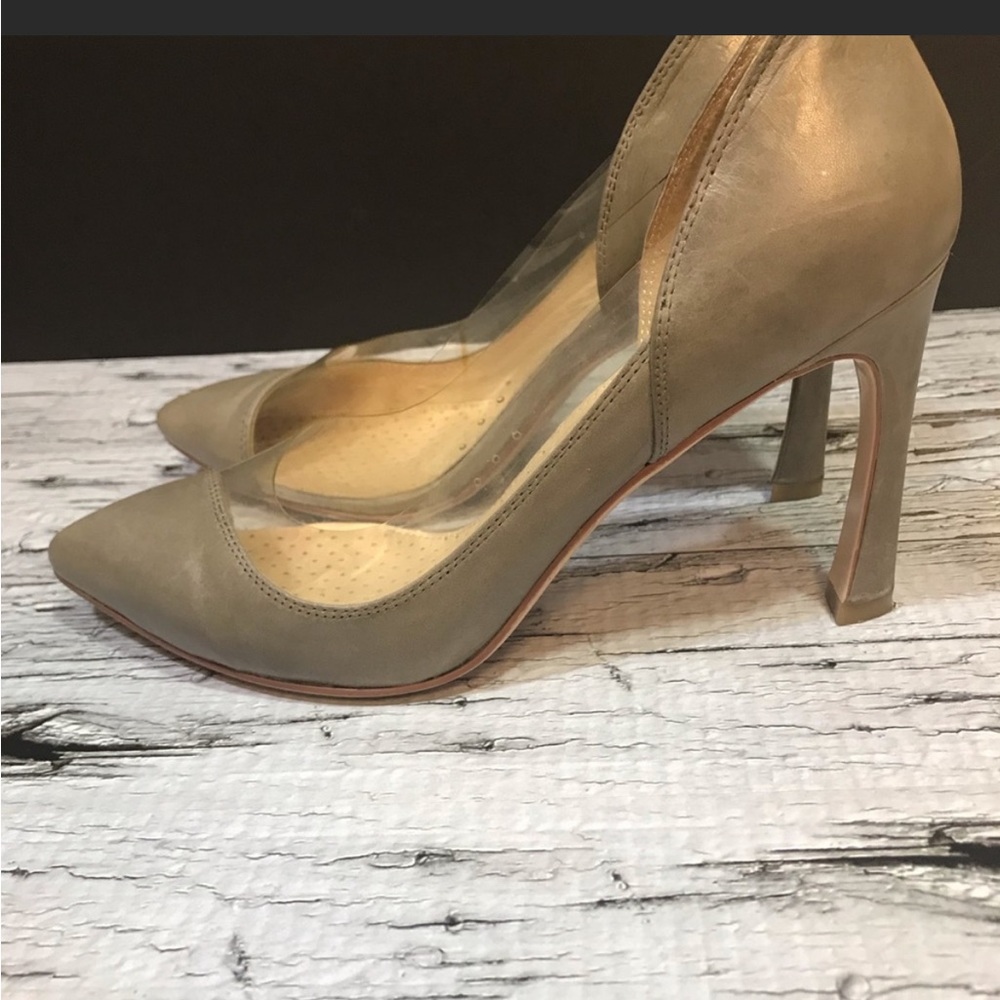 Chaussures RUDSAK